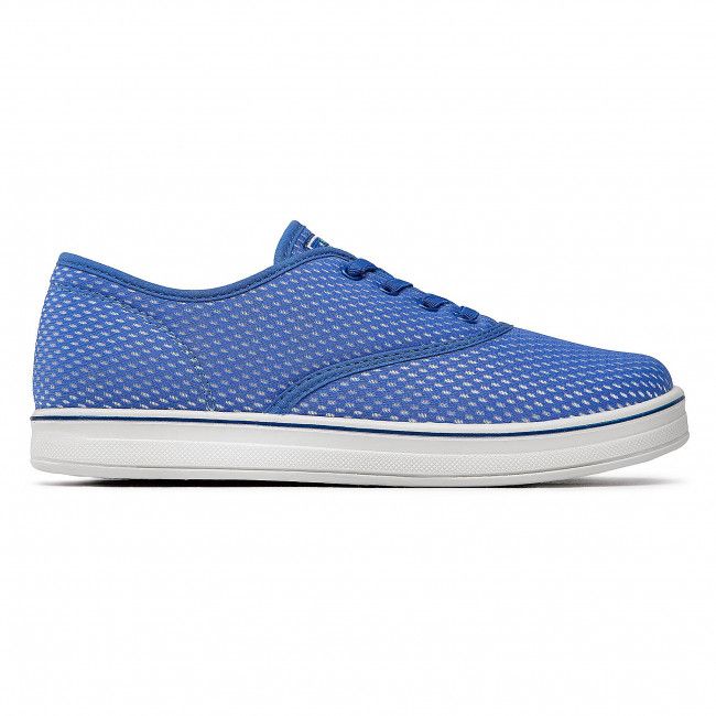 Scarpe sportive Primigi - 1385611 S Bluette