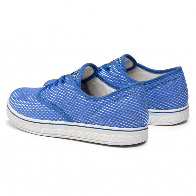 Scarpe sportive Primigi - 1385611 S Bluette