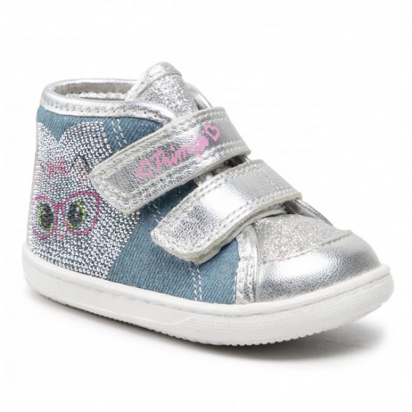 Polacchi Primigi - 1404300 Arge Polacchi Primigi - 1404300 Arge