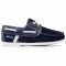 Scarpe basse Primigi - 1425500 M Navy