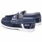 Scarpe basse Primigi - 1425600 M Navy