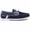 Scarpe basse Primigi - 1425600 M Navy