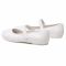 Scarpe basse Primigi - 1439011 S Bianco