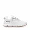 Scarpe Columbia - Vent™ Aero BL0159 White/Black 100