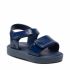 Sandali MELISSA - Jump Bb 32834 Blue 50528