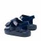 Sandali MELISSA - Jump Bb 32834 Blue 50528