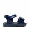Sandali MELISSA - Jump Bb 32834 Blue 50528