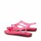 Sandali MELISSA - Campana Flow Sandal Ad 32985 Pink 53538
