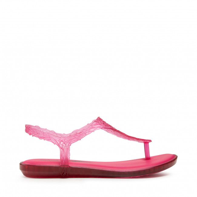 Sandali MELISSA - Campana Flow Sandal Ad 32985 Pink 53538