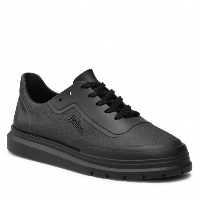 Scarpe basse MELISSA - Classic Sneaker Ad 33306 Black 01003