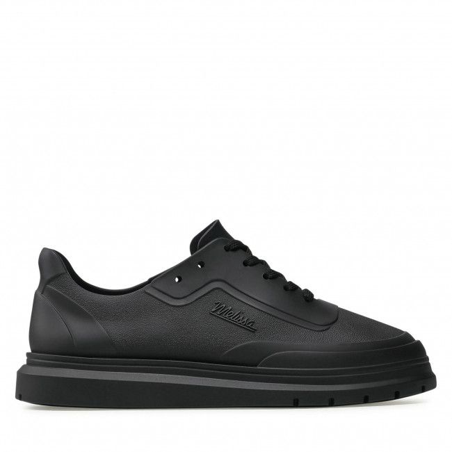 Scarpe basse MELISSA - Classic Sneaker Ad 33306 Black 01003