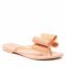 Infradito MELISSA - Harmonic Sweet IV Ad 33353 Beige 16483