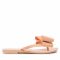 Infradito MELISSA - Harmonic Sweet IV Ad 33353 Beige 16483