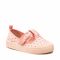 Scarpe da ginnastica MELISSA - Mini Melissa Basic Print Inf 33367 Pink 50485