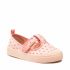 Scarpe da ginnastica MELISSA - Mini Melissa Basic Print Inf 33367 Pink 50485