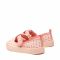 Scarpe da ginnastica MELISSA - Mini Melissa Basic Print Inf 33367 Pink 50485