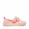 Scarpe da ginnastica MELISSA - Mini Melissa Basic Print Inf 33367 Pink 50485