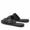 Ciabatte MELISSA - Sun Oportunidade Birke 33496 Black/Black 50481