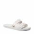 Ciabatte MELISSA - Sun Oportunidade Birke 33496 White 50596