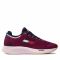 Sneakers TOMMY HILFIGER - Ts Elite Racer Women 2 FC0FC00032 Dark Magneta VVL