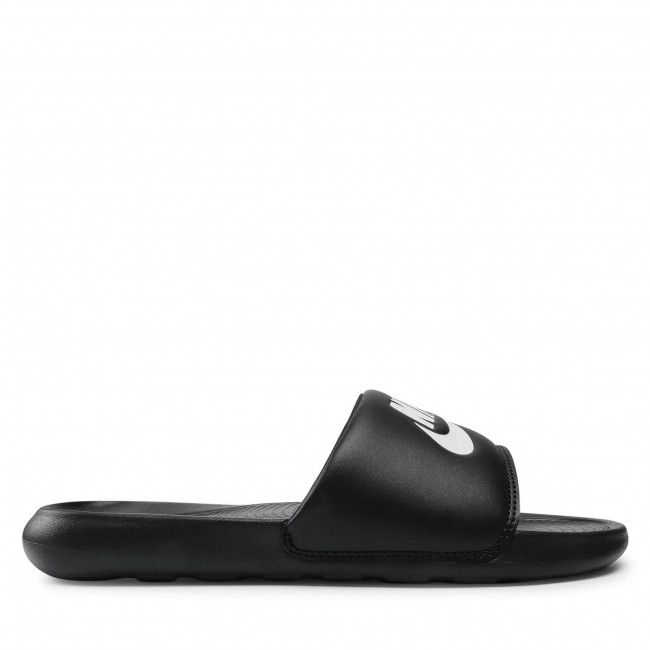 Ciabatte Nike - Victori One Slide CN9675 002 Black/White/Black