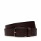 Cintura da uomo BIG STAR - HH674117 Brown