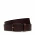 Cintura da uomo BIG STAR - HH674117 Brown