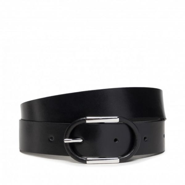 Cintura da uomo BIG STAR - II675013 Black