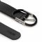 Cintura da uomo BIG STAR - II675013 Black