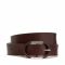 Cintura da donna BIG STAR - II675014 Brown