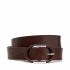 Cintura da donna BIG STAR - II675014 Brown