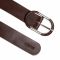 Cintura da donna BIG STAR - II675014 Brown