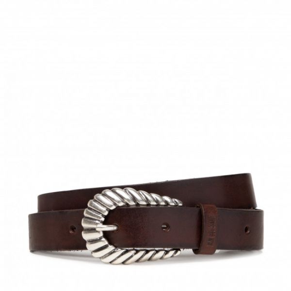 Cintura da donna BIG STAR - II675019 Brwon