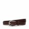 Cintura da donna BIG STAR - II675027 Brown