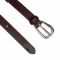 Cintura da donna BIG STAR - II675027 Brown