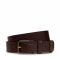 Cintura da uomo BIG STAR - II675051 Brown
