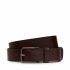 Cintura da uomo BIG STAR - II675051 Brown