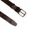 Cintura da uomo BIG STAR - II675051 Brown