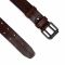 Cintura da uomo BIG STAR - II675059 Brown