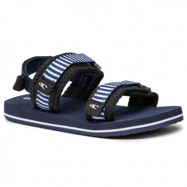 Sandali O'Neill - 1A4970 Ink Blue 5056 Sandali O'Neill - 1A4970 Ink Blue 5056