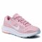 Scarpe NIKE - Air Zoom Structure 23 CZ6721 601 Pink Glaze/White/Ocean Cube