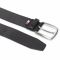 Cintura da uomo TOMMY HILFIGER - Modern Leather 4.0 AM0AM07988 BDS
