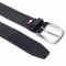 Cintura da uomo TOMMY HILFIGER - Modern Leather 4.0 AM0AM07988 DW5