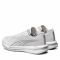 Scarpe PUMA - Velocity Nitro CoolAdapt 376069 01 Puma White/Puma Silver