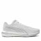 Scarpe PUMA - Velocity Nitro CoolAdapt 376069 01 Puma White/Puma Silver