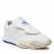 Sneakers PUMA - Kyron Queen 374457 01 Puma White/Puma White