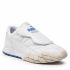 Sneakers PUMA - Kyron Queen 374457 01 Puma White/Puma White
