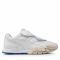 Sneakers PUMA - Kyron Queen 374457 01 Puma White/Puma White