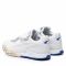 Sneakers PUMA - Kyron Queen 374457 01 Puma White/Puma White