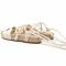 Espadrillas MANEBI - Manebi by Philosophy Di Lorenzo Serafini 41A6302-8207-0002 Beige